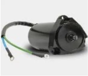for Johnson 0986280 986280 Line motor accessories 65-175 horsepower outline machine online for Johnson 0986280 986280 Line motor accessories 65-175 horsepower outline machine online