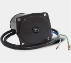 for Johnson 435532 437801 Tie -line motor accessories Outside -machine shipping motor online for Johnson 435532 437801 Tie -line motor accessories Outside -machine shipping motor online