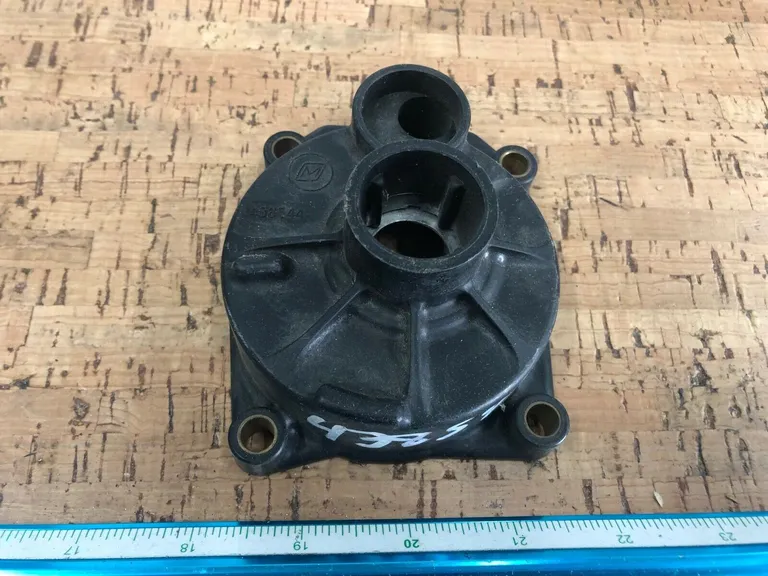 for Johnson 438544 shipwreck pump shell 40 45 48 50 horsepower outline accessories online for Johnson 438544 shipwreck pump shell 40 45 48 50 horsepower outline accessories online