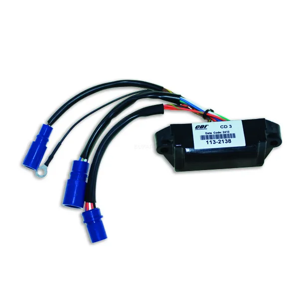 for Johnson high-performance power package 70-235 horsepower ship outline machine 213-2138 parts online for Johnson high-performance power package 70-235 horsepower ship outline machine 213-2138 parts online