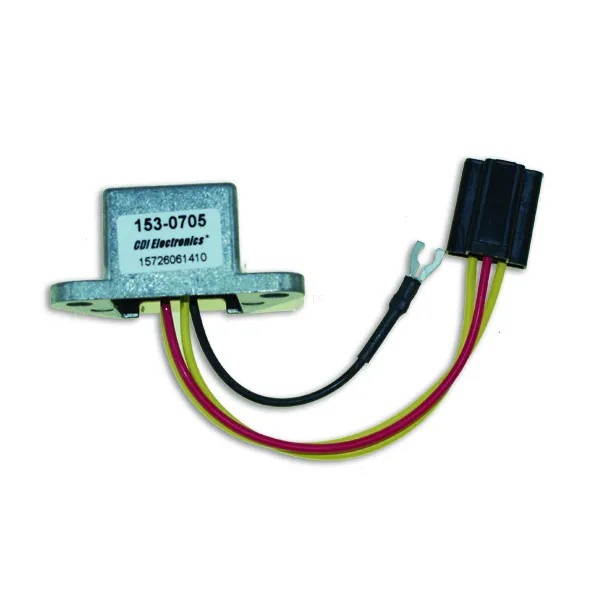 for Johnson rectifier 55-115 horsepower ship outsideoutside 153-0705 580698 online for Johnson rectifier 55-115 horsepower ship outsideoutside 153-0705 580698 online