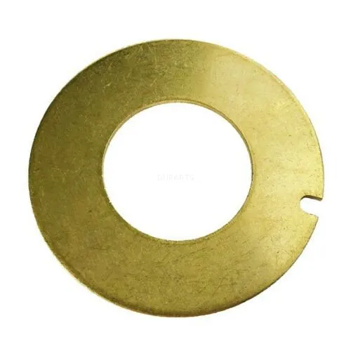 for Johnson ship OEM 01-42443 cooling pump brass cam F7B & 3000 online for Johnson ship OEM 01-42443 cooling pump brass cam F7B & 3000 online