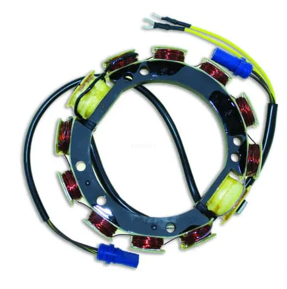 for Johnson stator 150 horsepower 6-cylinder 9 Annan ship outsidemachine 173-3537 accessories online for Johnson stator 150 horsepower 6-cylinder 9 Annan ship outsidemachine 173-3537 accessories online