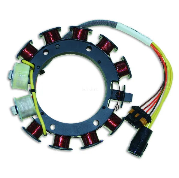 for Johnson stator 90-115 horsepower 4-cylinder 20-safe ship outsidemachine 173-4849 online for Johnson stator 90-115 horsepower 4-cylinder 20-safe ship outsidemachine 173-4849 online