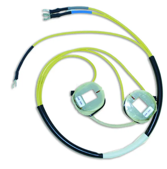 for Johnson stator coil 4-60 horsepower 2-cylinder ship outline 173-2926k1 online for Johnson stator coil 4-60 horsepower 2-cylinder ship outline 173-2926k1 online