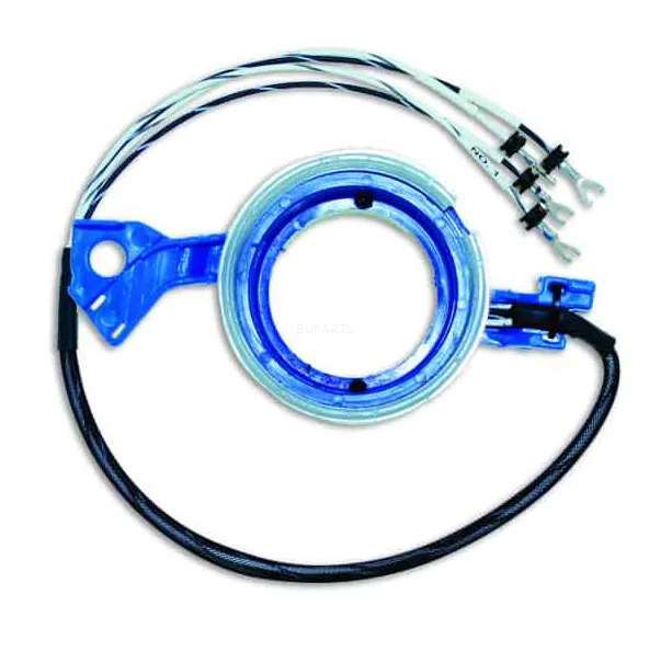 for Johnson Timer base 85-140 horsepower ship outline 133-1900 581900 online for Johnson Timer base 85-140 horsepower ship outline 133-1900 581900 online