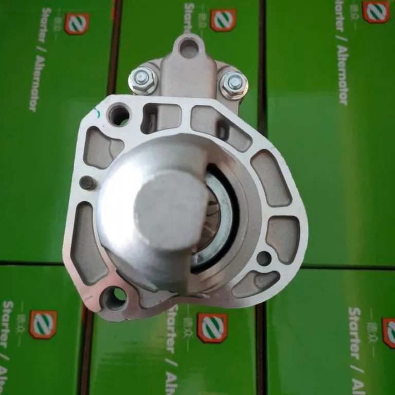 for Kleles RL801852AB starting motor 428000-7210 motivation motor online for Kleles RL801852AB starting motor 428000-7210 motivation motor online