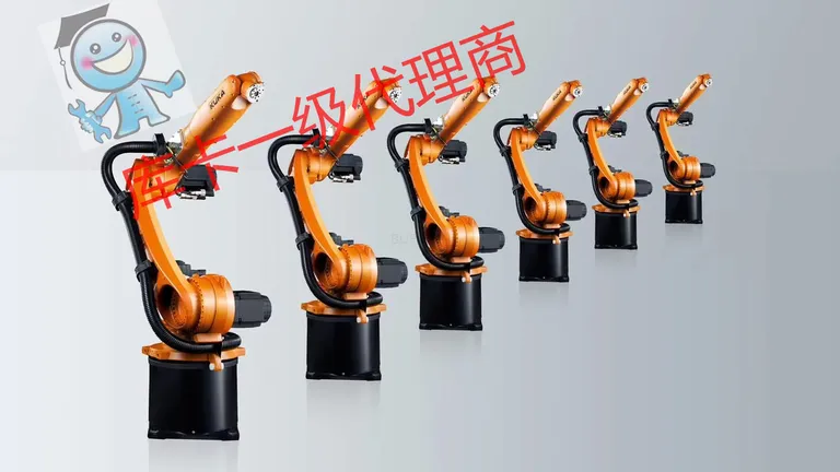 for KUKA Raiders KR 160 R1570 load 160kg kaka handling robot online for KUKA Raiders KR 160 R1570 load 160kg kaka handling robot online