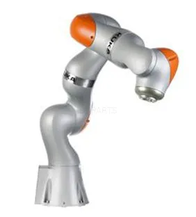 for KUKA Stack Robot LBR IIWA 14 R820 Load 14kg for KUKA Industrial Robot online for KUKA Stack Robot LBR IIWA 14 R820 Load 14kg for KUKA Industrial Robot online