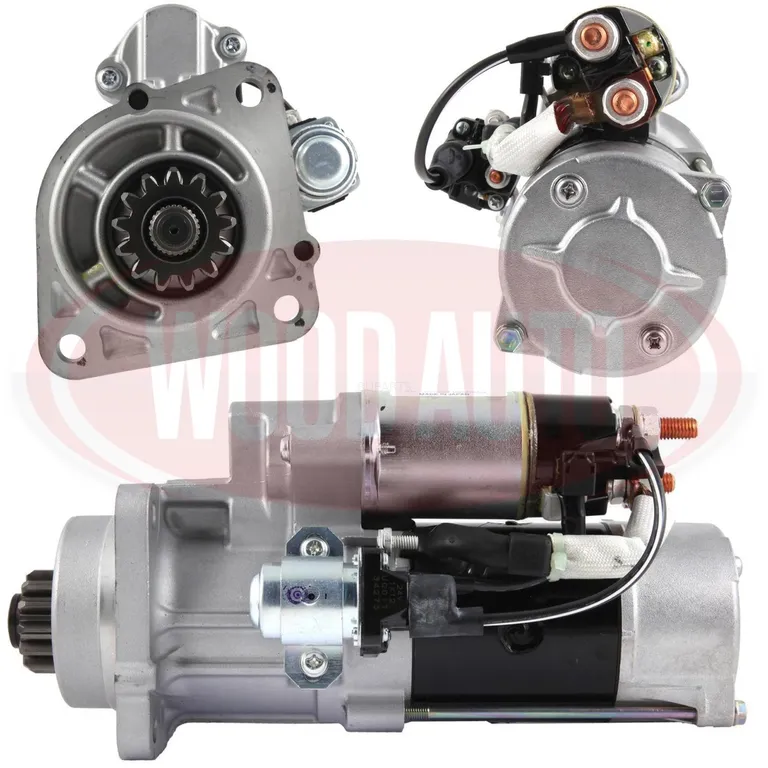 for Mercedes -Benz A0061514801 Motivation Motor M009T64371 Starting motor motor 13 teeth online for Mercedes -Benz A0061514801 Motivation Motor M009T64371 Starting motor motor 13 teeth online