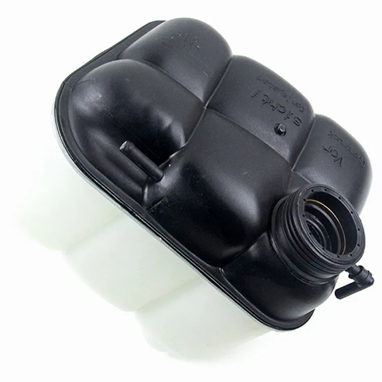 for Mercedes -Benz Auto expansion kettle OE: 1405001749/1405000849/1405000549 online for Mercedes -Benz Auto expansion kettle OE: 1405001749/1405000849/1405000549 online