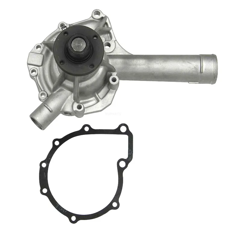 for Mercedes -Benz Auto Pump 43166, 1112000401, 111200040180, 1112004001 online for Mercedes -Benz Auto Pump 43166, 1112000401, 111200040180, 1112004001 online