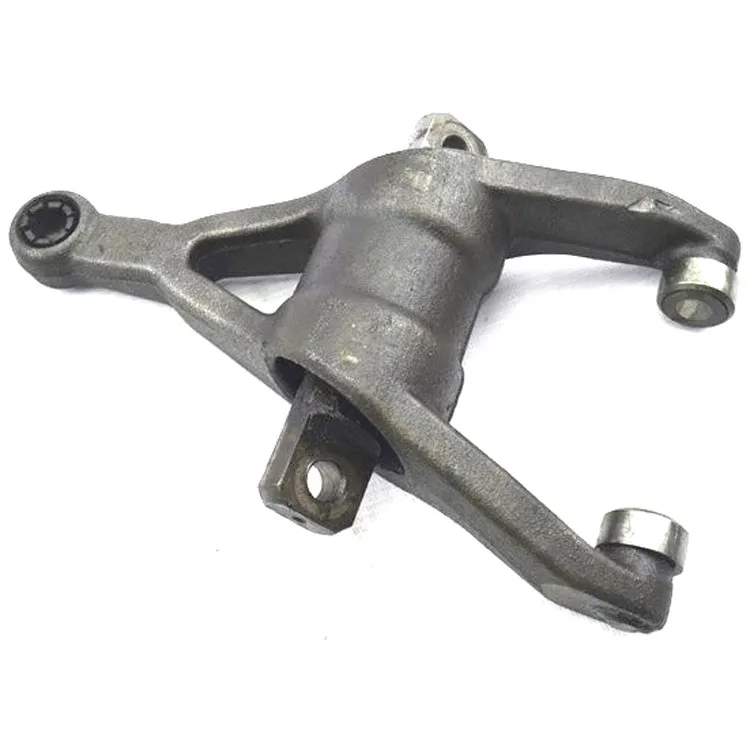 for Mercedes -Benz truck clutch fork 6552501513 A65525013 41404148 online for Mercedes -Benz truck clutch fork 6552501513 A65525013 41404148 online