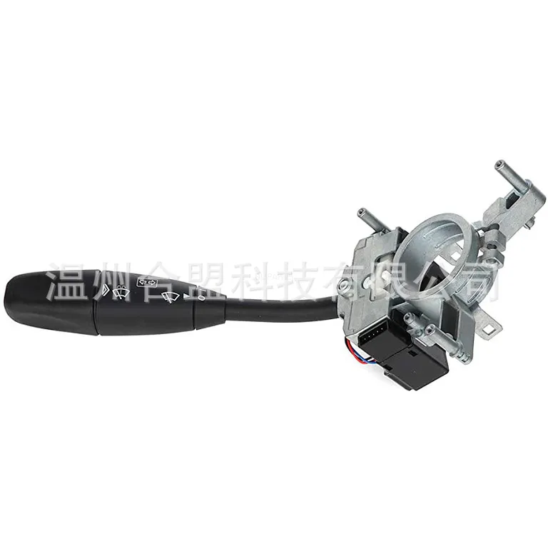 for Mercedes -Benz truck group switch OE: A0005452310 A9065450310 9065450210 online for Mercedes -Benz truck group switch OE: A0005452310 A9065450310 9065450210 online