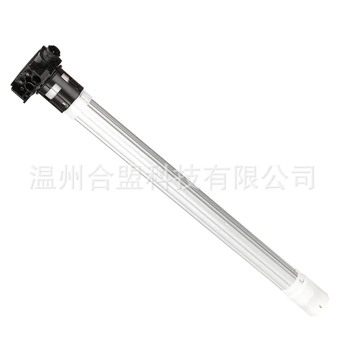 for Mercedes -Benz truck oil volume sensor OE: 01254278112, 0135420218, 0135427117 online for Mercedes -Benz truck oil volume sensor OE: 01254278112, 0135420218, 0135427117 online