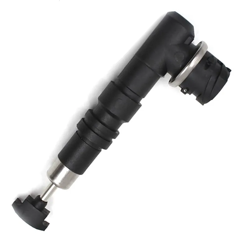 for Mercedes-Benz-height displacement sensor 81259370045 4411005392 4411005312 online for Mercedes-Benz-height displacement sensor 81259370045 4411005392 4411005312 online