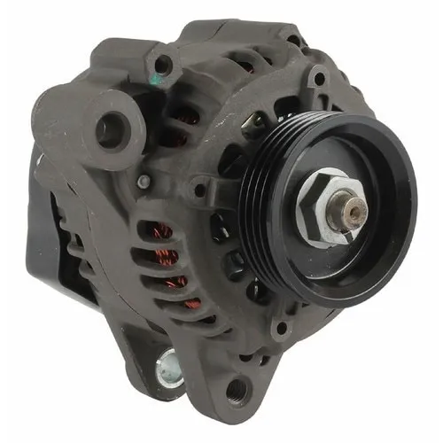 for Mercury 150 -horsepower generator 8M0031390 generator JFZ156 generator for Mercury boat hanging on for Mercury ship hanging up online for Mercury 150 -horsepower generator 8M0031390 generator JFZ156 generator for Mercury boat hanging on for Mercury ship hanging up online