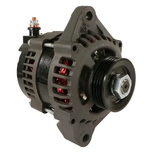 for Mercury 90 -horsepower 4 Chuncho ship outsidegenerator 897755T generator for Mercury boat hanging generator online for Mercury 90 -horsepower 4 Chuncho ship outsidegenerator 897755T generator for Mercury boat hanging generator online