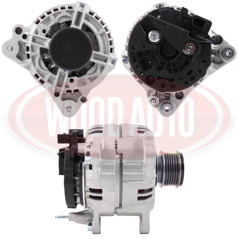 for Mercury for Mercury generator LRA03279 generator LRA3279 generator online for Mercury for Mercury generator LRA03279 generator LRA3279 generator online
