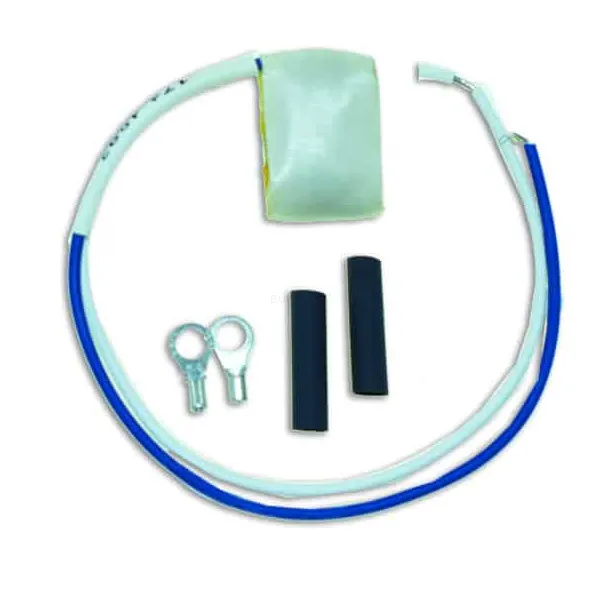 for Mercury for Mercury stator high-speed coil 2 cylinder horsepower shipping outline 174-4992 parts online for Mercury for Mercury stator high-speed coil 2 cylinder horsepower shipping outline 174-4992 parts online