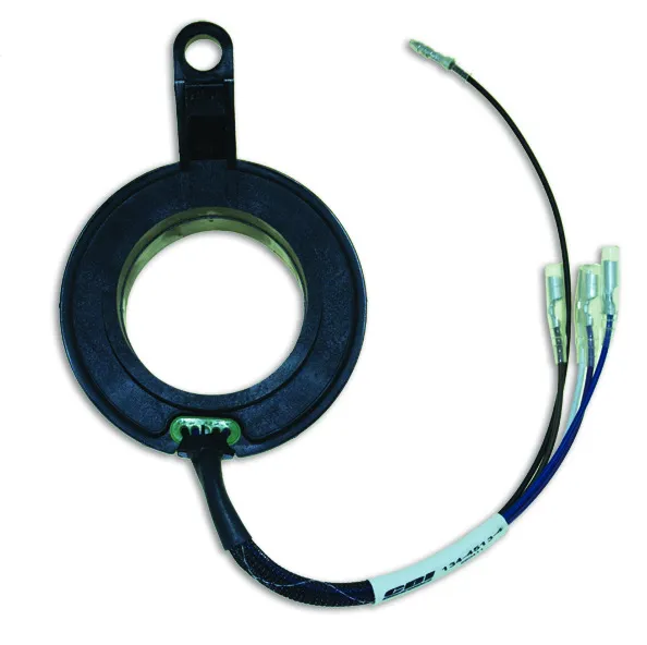 for Mercury for Mercury trigger 80jet-125-horsepower 4-cylinder ship out-out drive 134-4513-4 online for Mercury for Mercury trigger 80jet-125-horsepower 4-cylinder ship out-out drive 134-4513-4 online