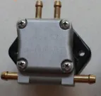 for Mercury fuel pump 881862T1 881862t07 for Mercury Fuel Pump 4 Chong 30-60 horsepower 30-60 horsepower online for Mercury fuel pump 881862T1 881862t07 for Mercury Fuel Pump 4 Chong 30-60 horsepower 30-60 horsepower online