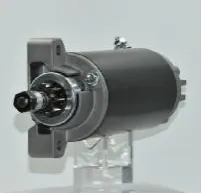 for Mercury Motor manufacturer Hot explosion Mercury50-859377T 50-884044T50-893888 online for Mercury Motor manufacturer Hot explosion Mercury50-859377T 50-884044T50-893888 online