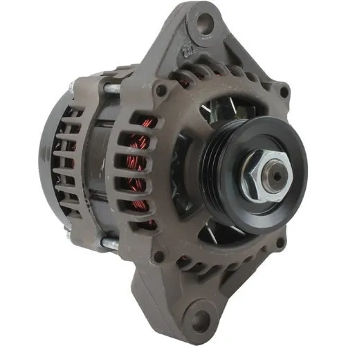 for Mercury Optimax 225 Himelati Outer Generator 19020707 generator 875286T generator online for Mercury Optimax 225 Himelati Outer Generator 19020707 generator 875286T generator online