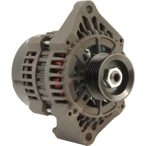 for Mercury Week Shark 175 Himeper Ship Outer Ratiory Electric Electric 892940T01 Generator for Mercury Verado -generator online for Mercury Week Shark 175 Himeper Ship Outer Ratiory Electric Electric 892940T01 Generator for Mercury Verado -generator online