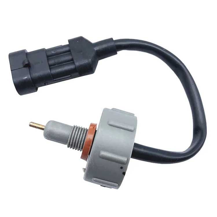 for modern Kia diesel filter water level sensor 31921-3A810 / 319213A810 online for modern Kia diesel filter water level sensor 31921-3A810 / 319213A810 online