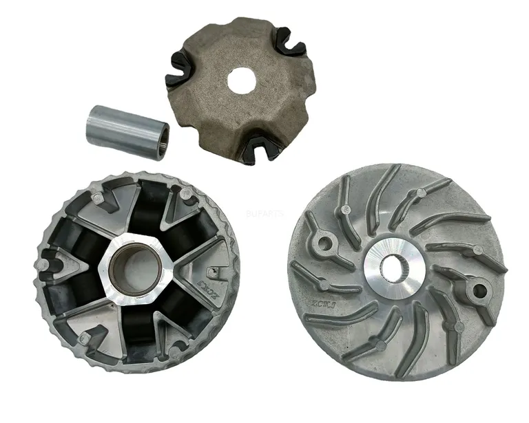 for motorcycles 110WH110T-5 belt wheel Honda 100 active wheel assembly front-drive Plus plate online for motorcycles 110WH110T-5 belt wheel Honda 100 active wheel assembly front-drive Plus plate online