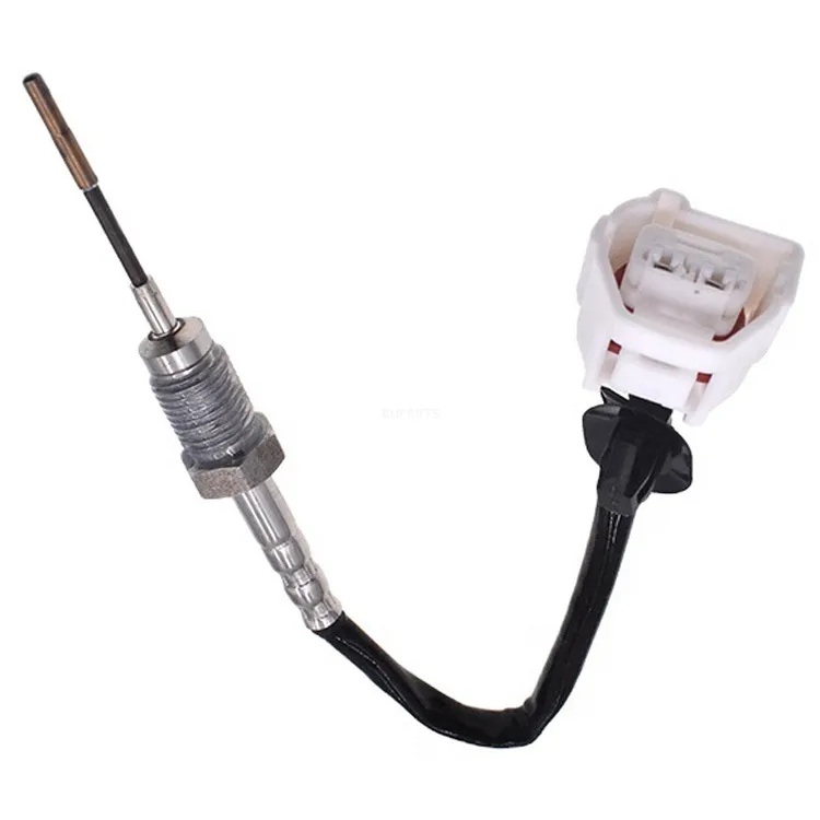 for Nissan car exhaust temperature sensor 22630-5x00d / 226305x00d online for Nissan car exhaust temperature sensor 22630-5x00d / 226305x00d online