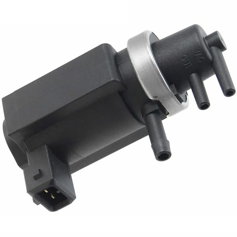 for Nissan car turbocharger solenoid valve 14956-EB300 14956-EB70B online for Nissan car turbocharger solenoid valve 14956-EB300 14956-EB70B online