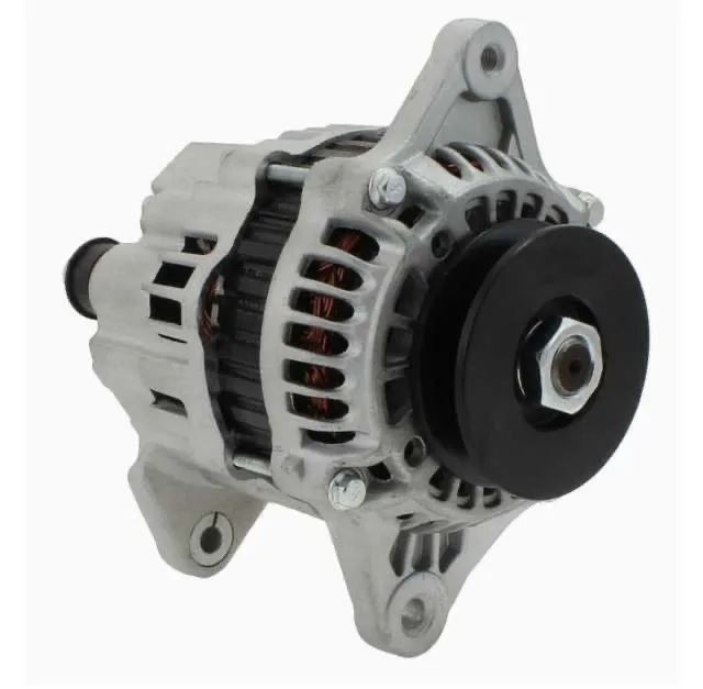 for Nissan forklift generator Nissan K21 generator A7TA3977 generator online for Nissan forklift generator Nissan K21 generator A7TA3977 generator online