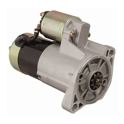 for Nissan forklift motor motor 23300-FM000 starter motor motor online for Nissan forklift motor motor 23300-FM000 starter motor motor online