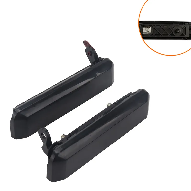 for Nissan pickup front door to pull handle cars outsidefront door, one pair of 8060601A10 online for Nissan pickup front door to pull handle cars outsidefront door, one pair of 8060601A10 online