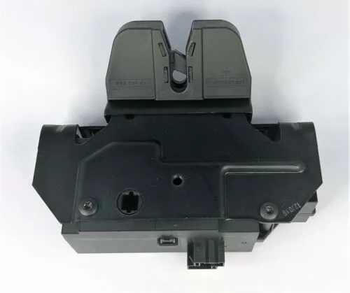 for Obelo Tail Gate locks 13172981 24441401 online for Obelo Tail Gate locks 13172981 24441401 online