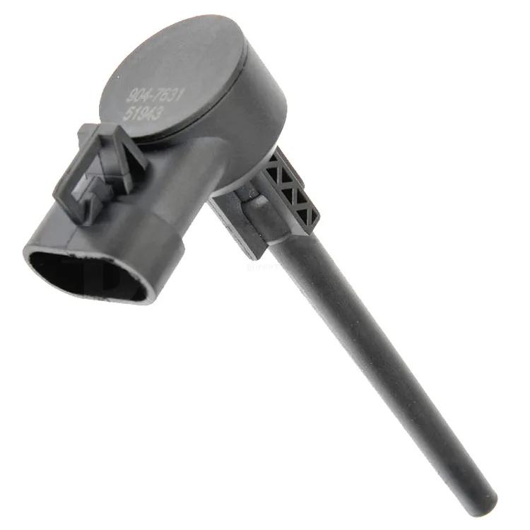 for Peter Bild Kelvos water level sensor OE: N9267001 904-7631 online