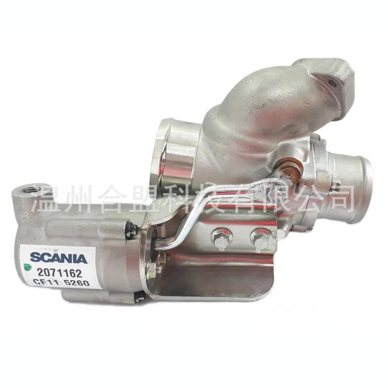 for Scania EGR valve/SCR valve 2138986 2071162 2138987 2071163 online for Scania EGR valve/SCR valve 2138986 2071162 2138987 2071163 online