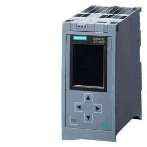 for Siemens 1500 6ES7516-3AN01-0ab0 CPU 1516-3 PN/DP online for Siemens 1500 6ES7516-3AN01-0ab0 CPU 1516-3 PN/DP online