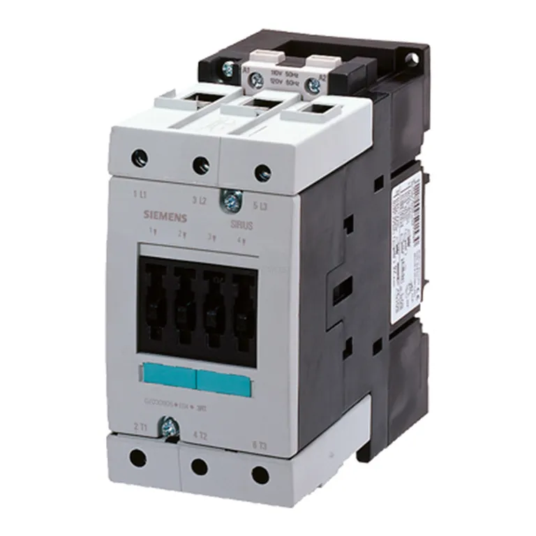 for Siemens 3TF AC contact device 3RT5055-6AP36 400V online for Siemens 3TF AC contact device 3RT5055-6AP36 400V online