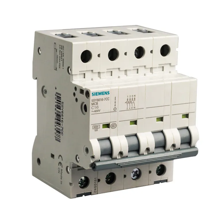 for Siemens 5SY6 Standard Microfirr 5SY64157 online for Siemens 5SY6 Standard Microfirr 5SY64157 online