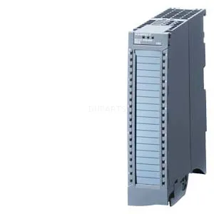 for Siemens 6ES75317QD000AB0 SIMATIC S7-1500 online for Siemens 6ES75317QD000AB0 SIMATIC S7-1500 online