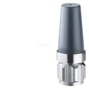 for Siemens antenna Ant795-4MX 6GK5795-4MX00-0AA0 omniional characteristics online for Siemens antenna Ant795-4MX 6GK5795-4MX00-0AA0 omniional characteristics online
