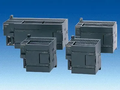 for Siemens S7-200 digital quantity input module 6ES7223-1BF22-0xa8 online for Siemens S7-200 digital quantity input module 6ES7223-1BF22-0xa8 online