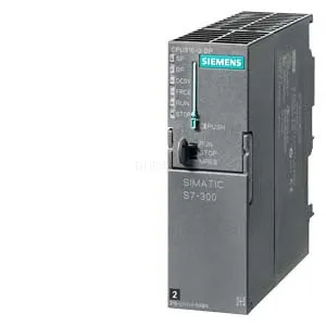 for Siemens S7-300 CPU 315-2DP with MPI central processor 6ES7315-2AH14-0ab0 online for Siemens S7-300 CPU 315-2DP with MPI central processor 6ES7315-2AH14-0ab0 online