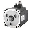 for Siemens servo motor V90 series 1FL6062-1AC61-0AA1 1KW key slot online for Siemens servo motor V90 series 1FL6062-1AC61-0AA1 1KW key slot online