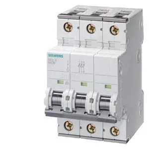 for Siemens Small Tour device 5SY6363-8CC 5SY6 Series online for Siemens Small Tour device 5SY6363-8CC 5SY6 Series online