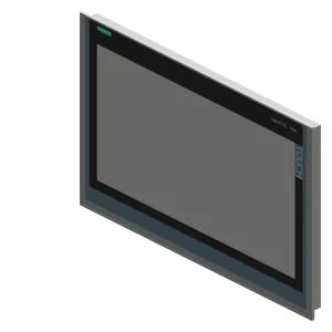 for Siemens Touch screen 6AV21240XC020AX1 TP2200 Sympathetic Panel Touch Operation online for Siemens Touch screen 6AV21240XC020AX1 TP2200 Sympathetic Panel Touch Operation online