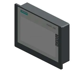 for Siemens touch screen 6AV6648-0CE11-3ax0 1000 IE V3 online for Siemens touch screen 6AV6648-0CE11-3ax0 1000 IE V3 online